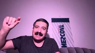 Lirra Black(Dark)  COOKİE Nargile Tütünü Tadım Testi