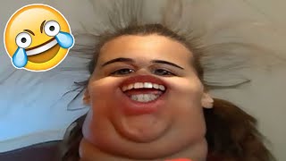 SI TE RÍES PIERDES NIVEL DIOS😂🤣🚨 [999.99 IMPOSIBLE NO REÍRSE]🥶Videos De Risa Muy Graciosos 2025😁 V43