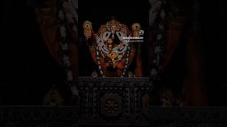 ଜୟ ଜଗନ୍ନାଥ ⭕❗⭕ #jayjagannathswami #oldodiabhajan #puri #viralvideo #jagannathbhajan