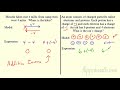 Modeling Rational Numbers and Financial Changes