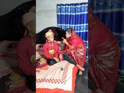 #viralpost2024 #viralpost2024シ #reelsvideoシ #shortfilms #viralshort #comedy #video #short #