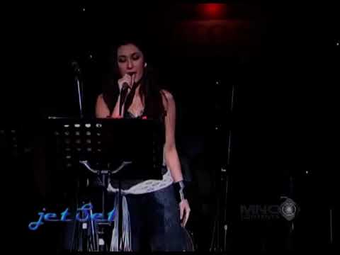 nafa urbach tunangan dengan zeck lee