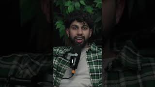 Loving America Isn’t Always Easy