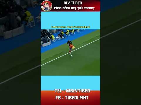 Nhiều người so sánh Yamal còn hay hơn Messi khi cùng độ tuổi #xuhuong #fyp #6live #blvmottay