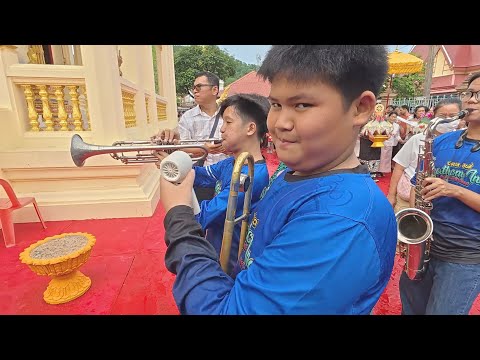 พบคนอู้หลายอัตรา
