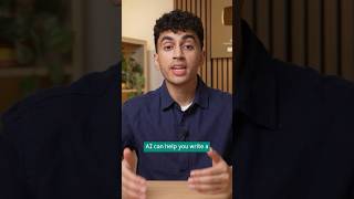 How to Ace Your Next Essay