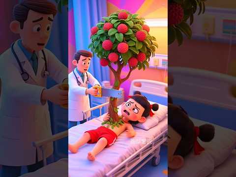 डॉक्टर अंकल कृपया मेरी मदद करें|Doctor uncle please help me#shorts #viralvideo #trending #tiktok