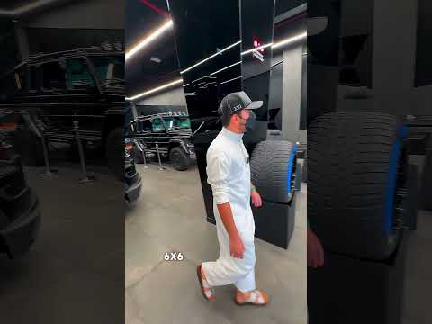 Bigger ๐ #car_exper7 #carexpert