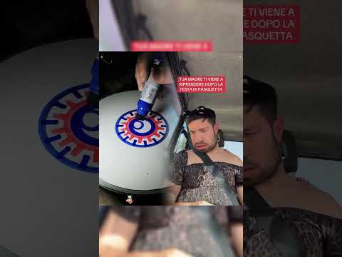 #funny #viralvideo #comedy #foryou #fyp #xyzbca #pov