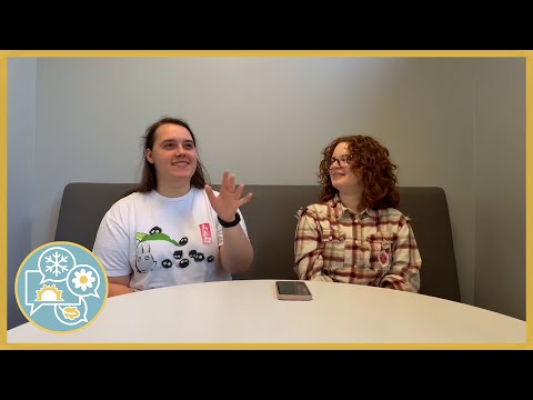 Howl's MID Castle | Seasonal Spiels S4E3