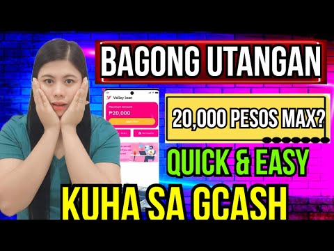 ✅WOW BAGONG LOAN APP na MADALING MA APPROVE #loanappfastapproval2024