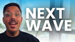Why Aren't Altcoins Pumping?