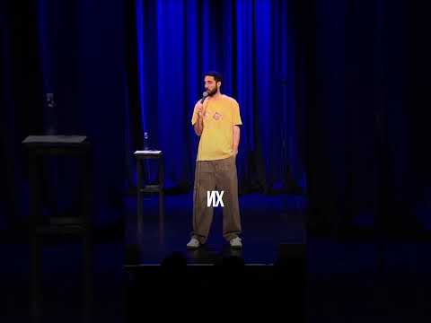 Смотрите концерт полностью на моем канале!