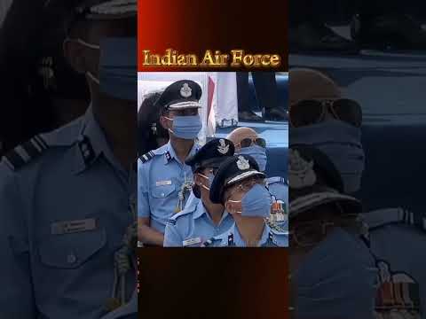 Indian Air Force😍Chennai🇮🇳🇮🇳🇮🇳 #shorts