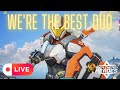 Game Mechanics and Strategies Assessment