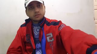 نقاش بادب في الادب🫠