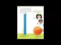 Science Tools and Measurement Concepts