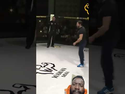 #funny #sorts #prank #martialarts