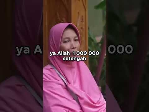 Upah Pembantu di Cirebon yang Bikin Terkejut, Hanya 1 Juta Setengah!