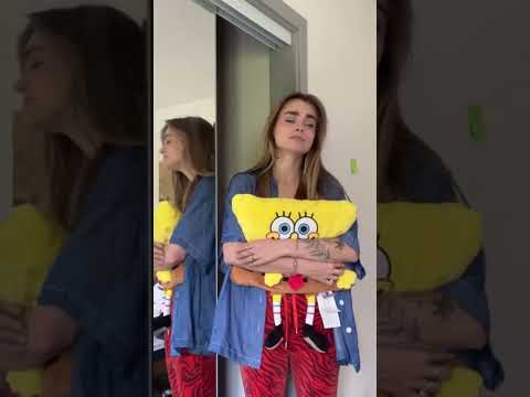 Memories 🥰 #DreamTeam #TikTok #Shorts #TiktokTrend #Trending #ytshorts #tiktokvideo #short
