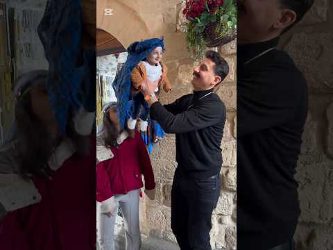 Yusuf’un en sevilen sahneleri part 1 🤭😃😍