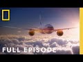 MH370 Search and Investigation Insights