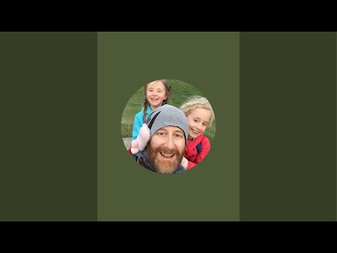 Papa_Basti_und_Familie YouTube Shorts überträgt einen Livestream.