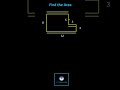 Calculating Area and Dimensions