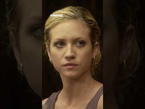 You eating it or nah? #jeffreycombs #brittanysnow #sashagrey #junesquibb #chrovies #wouldyourather