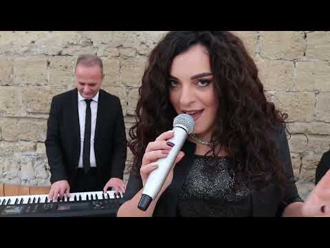 FUNKEMON LIVE ENTERTAINMENT