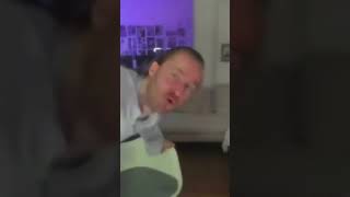 SEK Einsatz bei Carl - ganzes Video auf meinem Kanal!