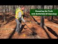 Battlefield Archaeology Concepts and Techniques