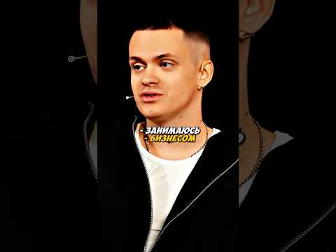 Бустер ДОЛЛАРОВЫЙ МИЛЛИОНЕР⁉️ШОУ УГАДАЙ МИЛЛИОНЕРА!⚡️💸