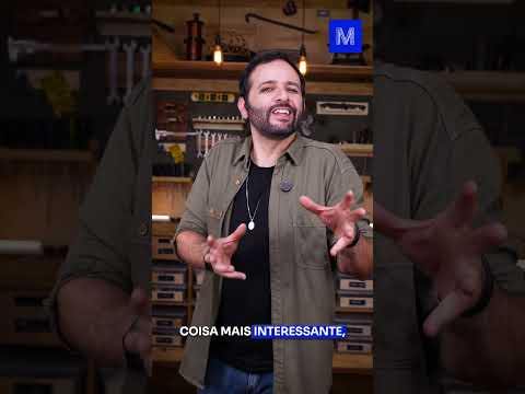 O SEGREDO de um BOM TÍTULO! #ManualMaker