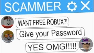 Littlestr U03b4y On Twitter Roblox Scambot Chan Free Robux Codes No Human Verification Or Survey 2019 Senators - littlestrδy on twitter roblox scambot chan