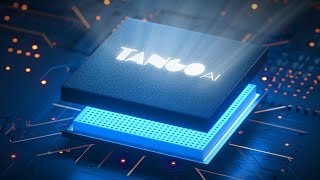 Tango AI