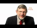 Nobel Prize Experience Reflections
