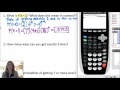 Probability and Statistics in Card Games