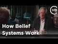 Rivalries and Belief Systems Analysis