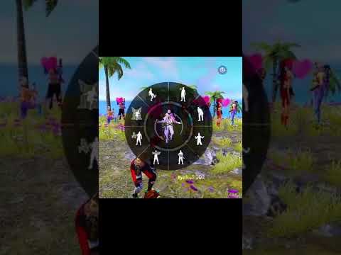 CONFINURACIÓN PERFECTA paraAMSUNG,A3,A5,A7,A6,J2,J4,J5,J7,S9,A10,A20,A30,A40,A50,A70//FREE FIRE