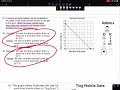Understanding Domain and Range