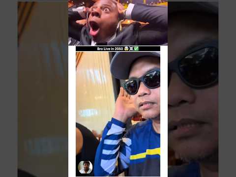 Introducing the "VitalWear SmartBand"โ a next-generation wearable gadget ๐ - Rahimul -