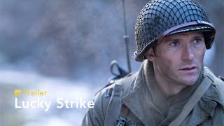 Lucky Strike - Trailer español