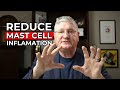 Managing Mass Cell Activation Syndrome