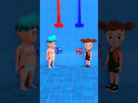 Anaya से गलती हुई 🤔 l Gulli Bulli l Cartoon l granny I tmkoc l shortscomedy #shorts