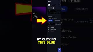 Jumptask Payment Proof: $130 Withdrawal