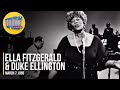 Understanding Jazz and Swing