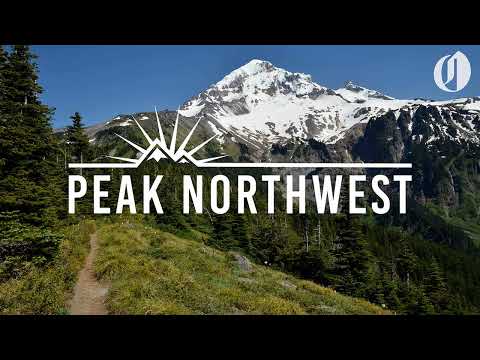 How to make the most of an Oregon summer