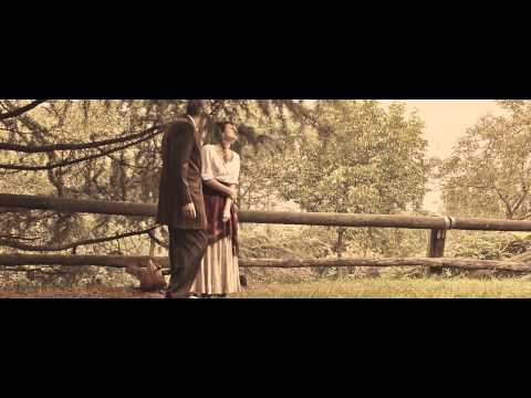 Billy Bros. Swing Orchestra