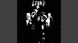 Кровавый Орёл (Demo)